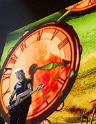 Image result for Roger Waters Ant