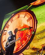Image result for Roger Waters Drinking