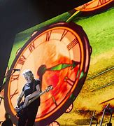 Image result for Roger Waters the Wall Dictator