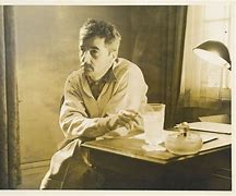 Image result for William Faulkner Writing Style