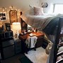 Image result for Bedroom Decoration Small Space