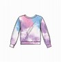 Image result for Misses Embroidered Sweatshirts