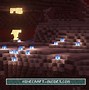 Image result for Nether City Mod Minecraft