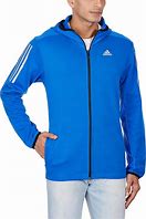 Image result for Adidas Sport Essentials Hoodies