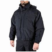 Image result for Men's Tactical Jacket