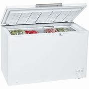 Image result for chest refrigerator for garage
