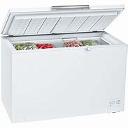 Image result for Clearance On Chest Freezer