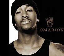 Image result for Omarion Code Red