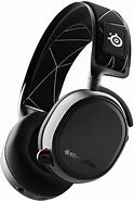 Image result for SteelSeries Arctis Pro Wireless Headset