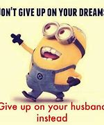 Image result for Facebook Minion Memes