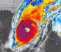Image result for Major Hurricane