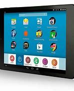 Image result for AARP Computers for Seniors