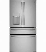 Image result for Commercial Refrigerator Freezer Combo