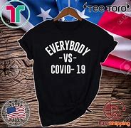 Image result for Funny Senior Covid 19 Shirts
