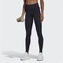 Image result for Adidas Climalite Pants for Men