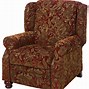 Image result for High End Recliners
