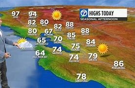 Image result for AccuWeather Forecast Today