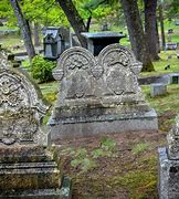 Image result for Old Graveyards in Clinton MA