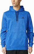 Image result for Adidas Navy Blue Pullover Hoodie