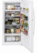 Image result for Compact Frost Free Freezer