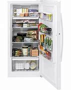 Image result for Appliances Online Upright Freezers