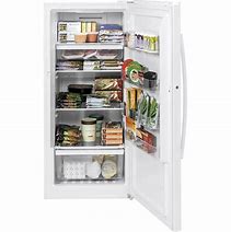 Image result for small energy star freezer