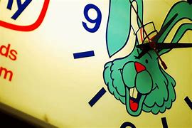 Image result for Dimensions of a Blue Bunny Ice Cream Freezer