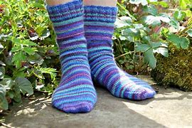 Image result for socks 