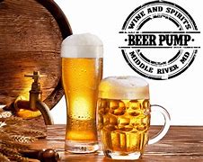 Image result for Imported Beer