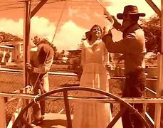 Image result for Western Hanging Woman Scenes