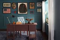 Image result for Military Office Decor