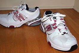 Image result for Casual Sneakers