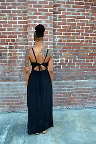 Image result for Flowy Maxi Dress