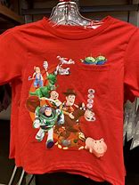 Image result for Toy Story Merchandise