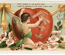 Image result for Vintage Cards