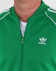 Image result for Green Adidas Top