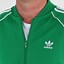 Image result for Teal Adidas Track Suit