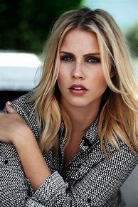 Image result for Claire Holt Prime