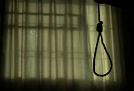 Image result for Hanging Die