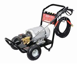 Image result for Heavy Duty Pressure Washer