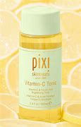Image result for Pixi by Petra Vitamin C Tonic