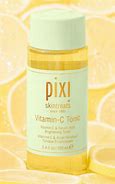 Image result for Pixi Vitamin C Tonic 100Ml