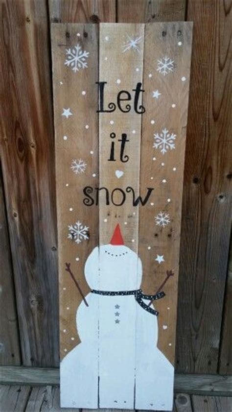 25 DIY Snowman Craft Ideas and Tutorials for Kids