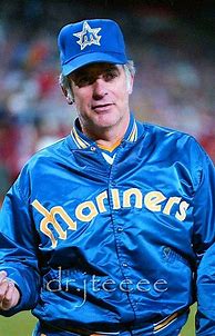 Image result for Gaylord Perry Seattle Mariners