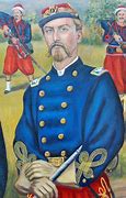 Image result for 5th New York Zouaves Gettysburg