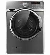 Image result for Whirlpool Top Loader Washer and Dryer Set