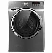 Image result for Small Size Electric Washer and Dryer
