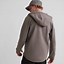 Image result for Polar Fleece Graphic Hoodie
