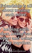 Image result for Helping Friends Quotes