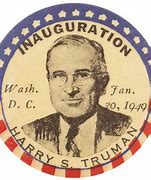 Image result for Harry's Truman White Linen Suit